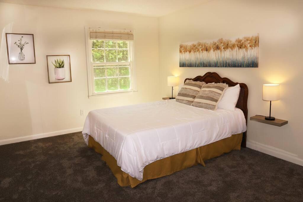 3 Bedroom Vacation Home Next To Silver Dollar City Branson Exterior photo
